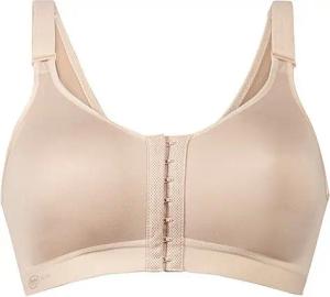 Anita Active Sport-BH Sport BH frontline open (Stück, 1-tlg) Stützfunktion
