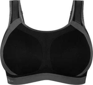 Anita Active Sport-BH Sport BH (Stück, 1-tlg) Stützfunktion