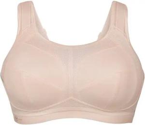 Anita Active Sport-BH Sport BH (Stück, 1-tlg) Stützfunktion