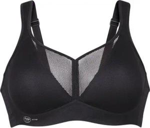 Anita Active Sport-BH Sport BH air control (Stück, 1-tlg) Stützfunktion