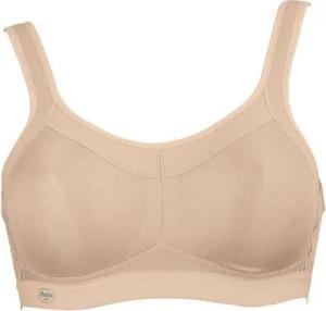 Anita Active Sport-BH Sport BH MOMENTUM (Stück, 1-tlg) Stützfunktion