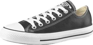 Converse Chuck Taylor All Star Basic Leather Ox Sneaker