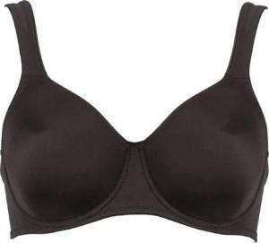 Rosa Faia Bügel-BH Bügel BH Twin (Stück, 1-tlg) Stützfunktion
