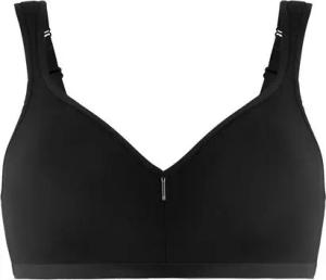 Felina Soft-BH Molding BH ohne Bügel Beyond Basic (Stück, 1-tlg) -