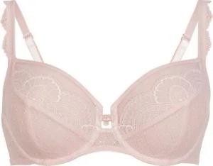 Rosa Faia Bügel-BH Bügel BH Selma (Stück, 1-tlg) -