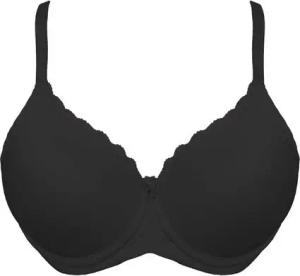 SugarShape Bügel-BH Pure Basic Conscious