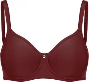 Susa Schalen-BH Spacer BH mit Bügel Catania (Stück, 1-tlg) -