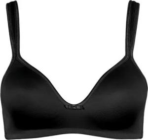 Lisca Schalen-BH Schalen BH ohne Bügel Victoria (Stück, 1-tlg) -