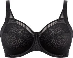 Ulla Dessous Bügel-BH BH mit Bügel Romy (Stück, 1-tlg) -