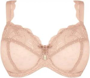 SugarShape Fullcup-BH Clara Lace