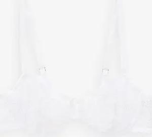 Next Balconnet-BH Spitzen-BH (1-tlg)