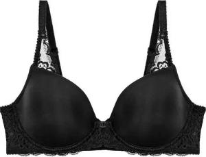 Triumph Bügel-BH Amourette Spotlight WHP Schalen BH (1-tlg) T-Shirt Bh mit Spitzendetail