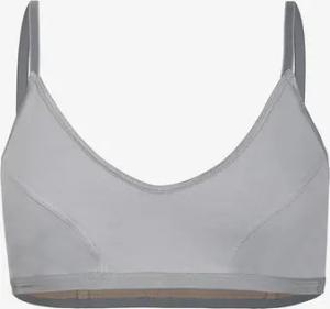 Erlich Textil Bralette EDITH (1-tlg)