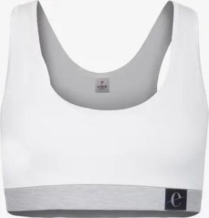 Erlich Textil Bustier HILDE (1-tlg)