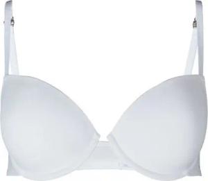 Skiny Schalen-BH Schalen BH mit Bügel Micro Essentials (Stück, 1-tlg) abnehmbare Träger