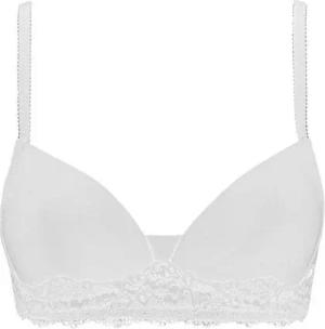 Nina Von C. Soft-BH Soft BH mit Schale Romance (Stück, 1-tlg) -