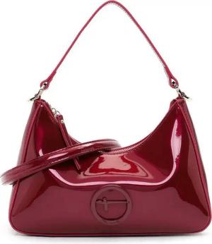 Tamaris Handtasche Pouch
