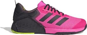 Cross-Trainingsschuhe adidas Dropset 3