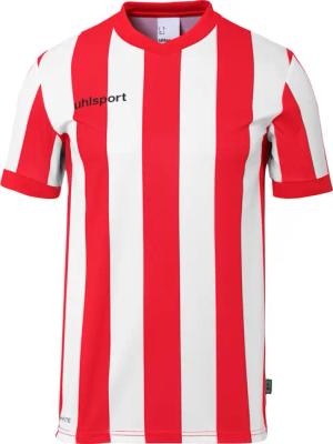 Gestreiftes Trikot Uhlsport Retro Stripe
