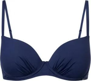 Rösch Bügel-Bikini-Top 1235515 (1-St)