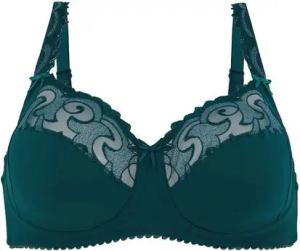 Felina Soft-BH BH ohne Bügel Rhapsody (Stück, 1-tlg) -