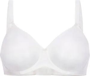 Felina Bügel-BH Molding BH mit Bügel Joy (Stück, 1-tlg) -