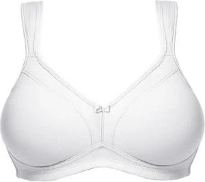 Susa Soft-BH BH ohne Bügel Topsy (Stück, 1-tlg) -