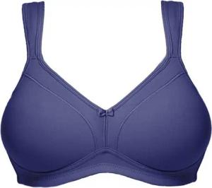 Susa Soft-BH BH ohne Bügel Topsy (Stück, 1-tlg) -