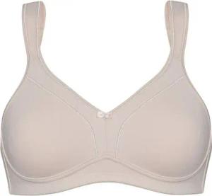 Susa Soft-BH BH ohne Bügel Topsy (Stück, 1-tlg) -