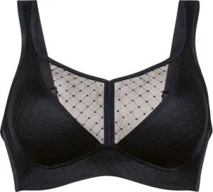 Anita Soft-BH Soft BH Eve (Stück, 1-tlg) nahtlos