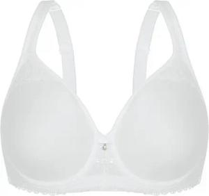 Sassa Schalen-BH Spacer BH FEMININE MICRO (Stück, 1-tlg) -