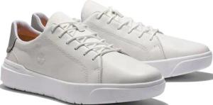 Timberland M Seneca Bay LOW LACE UP SNEAKER DA Sneaker
