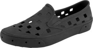 Vans Trek Slip-On Slip-On Sneaker im Slip-On-Sneakerstil