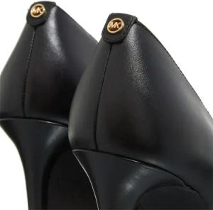 Michael Kors Pumps & High Heels - Alina Flex High Pump - Gr. 39 (EU) - in Schwarz - für Damen