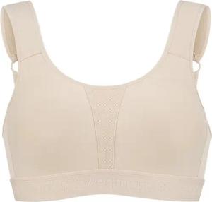 Swegmark of Sweden Sport-BH Kimberly Iconic - 100154 - mit Ringerrückenfunktion