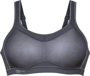 Anita Sport-BH Momentum (1-tlg) Sport-BH - Atmungsaktiv - Nahtlose vorgeformte Cups