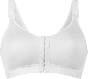 Anita Active Sport-BH Sport BH frontline open (Stück, 1-tlg) Stützfunktion
