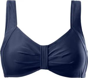 Witt Bügel-Bikini Bikini-Oberteil