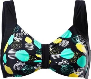 Witt Bügel-Bikini Bikini-Oberteil