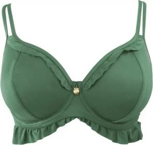 SugarShape Bügel-Bikini-Top Valencia (Bikini-Top)