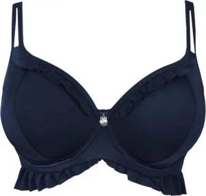SugarShape Bügel-Bikini-Top Valencia (Bikini-Top)