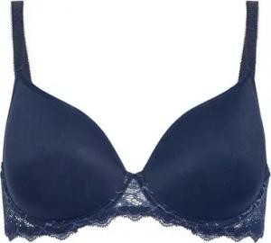 SIMONE PERELE Schalen-BH Caresse (1-tlg) Schalen-BH mit Spacer Cup - Atmungsaktiv