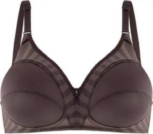 Felina Soft-BH BH ohne Bügel Weftloc (Stück, 1-tlg) -
