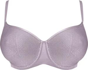 SugarShape Fullcup-BH Taya