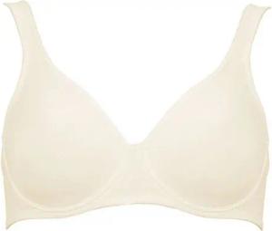 Rosa Faia Bügel-BH Bügel BH Twin (Stück, 1-tlg) Stützfunktion