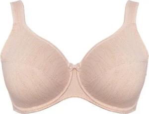 Ulla Dessous Bügel-BH BH mit Bügel Liv (Stück, 1-tlg) -