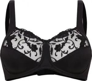 Felina Soft-BH BH ohne Bügel Moments (Stück, 1-tlg) -