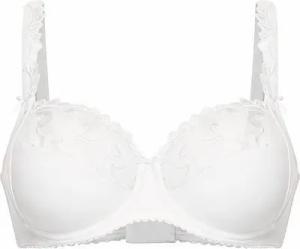 Felina Bügel-BH Bügel BH Rhapsody (Stück, 1-tlg) -