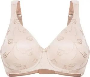 Felina Bügel-BH Bügel BH Emotions (Stück, 1-tlg) -