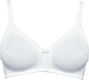 Susa Soft-BH BH ohne Bügel Topsy (Stück, 1-tlg) -
